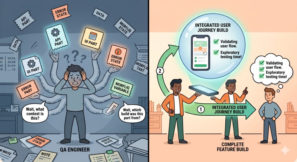 Process Transformation